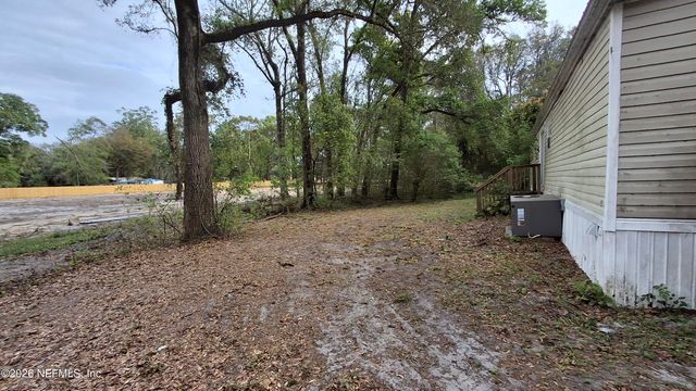 6097 TAYLOR Road, Jacksonville, FL 32234