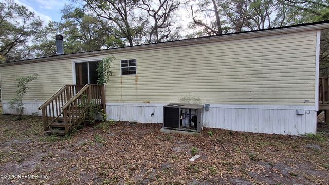 6097 TAYLOR Road, Jacksonville, FL 32234