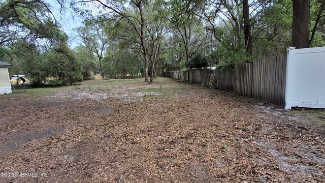 6097 TAYLOR Road, Jacksonville, FL 32234