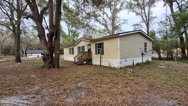 6097 TAYLOR Road, Jacksonville, FL 32234