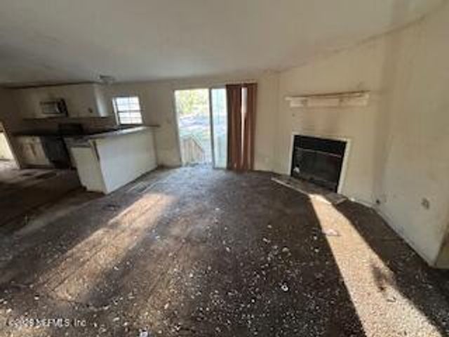 6097 TAYLOR Road, Jacksonville, FL 32234