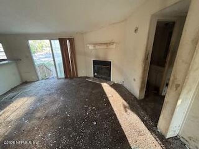 6097 TAYLOR Road, Jacksonville, FL 32234