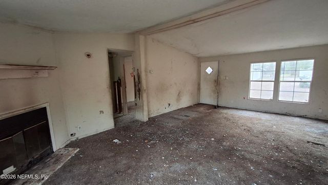 6097 TAYLOR Road, Jacksonville, FL 32234