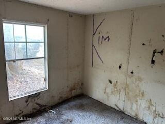 6097 TAYLOR Road, Jacksonville, FL 32234