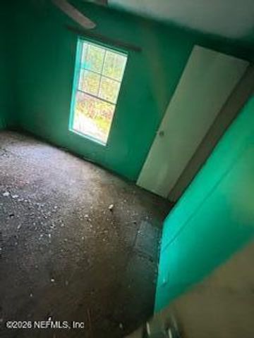 6097 TAYLOR Road, Jacksonville, FL 32234