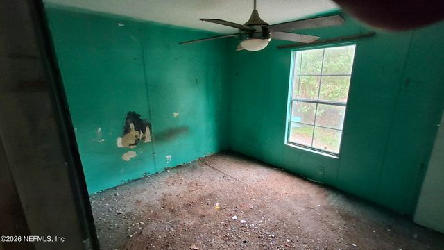 6097 TAYLOR Road, Jacksonville, FL 32234