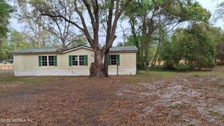 6097 TAYLOR Road, Jacksonville, FL 32234