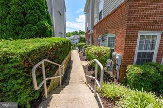 6221 SANDPIPER CT #7, Elkridge, MD 21075
