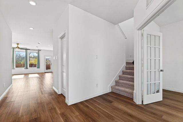 2325 Myrtle Way, Melissa, TX 75454