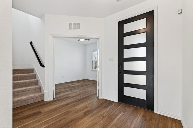 2325 Myrtle Way, Melissa, TX 75454