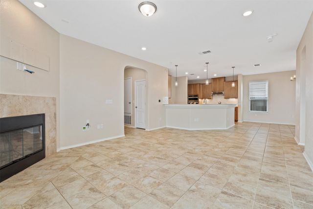 6300 Carriage Pines DR, Del Valle, TX 78617