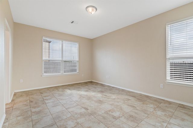 6300 Carriage Pines DR, Del Valle, TX 78617