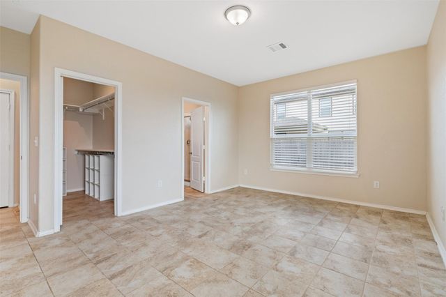 6300 Carriage Pines DR, Del Valle, TX 78617