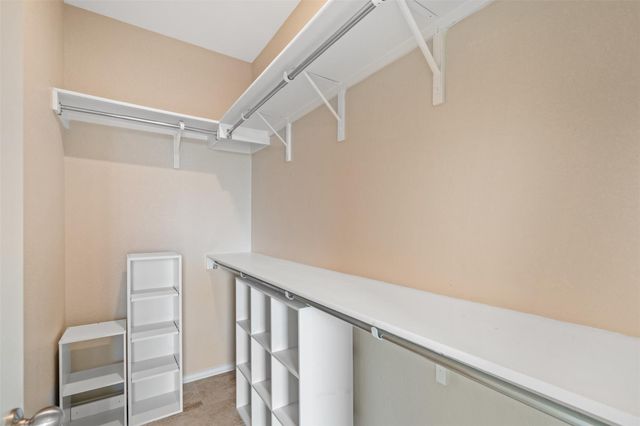 6300 Carriage Pines DR, Del Valle, TX 78617