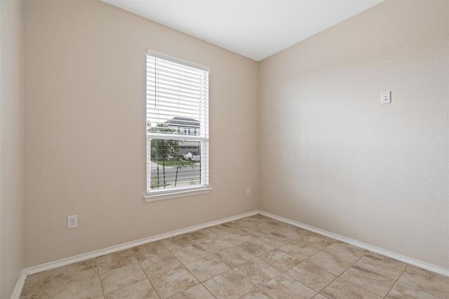 6300 Carriage Pines DR, Del Valle, TX 78617