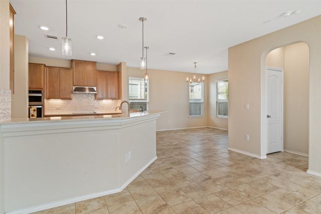 6300 Carriage Pines DR, Del Valle, TX 78617