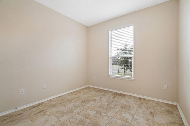 6300 Carriage Pines DR, Del Valle, TX 78617