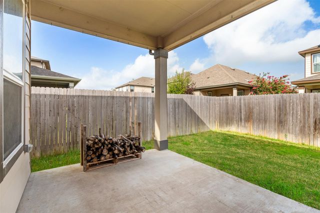 6300 Carriage Pines DR, Del Valle, TX 78617