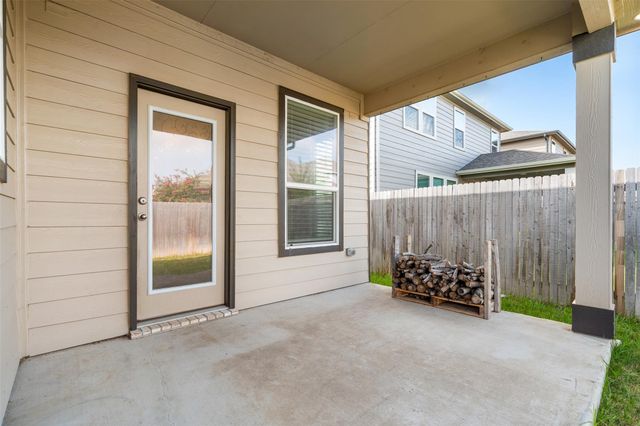 6300 Carriage Pines DR, Del Valle, TX 78617