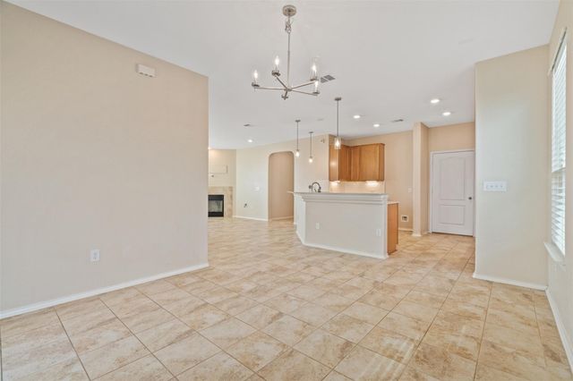 6300 Carriage Pines DR, Del Valle, TX 78617