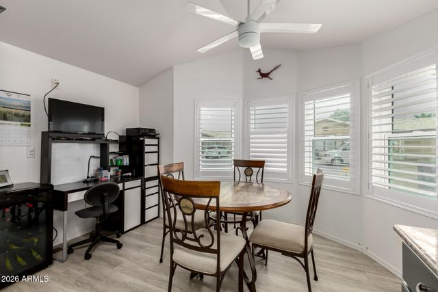 2101 S MERIDIAN Road 97, Apache Junction, AZ 85120