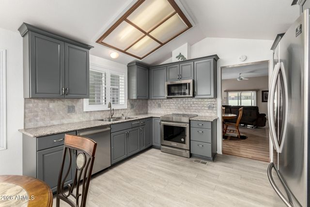 2101 S MERIDIAN Road 97, Apache Junction, AZ 85120