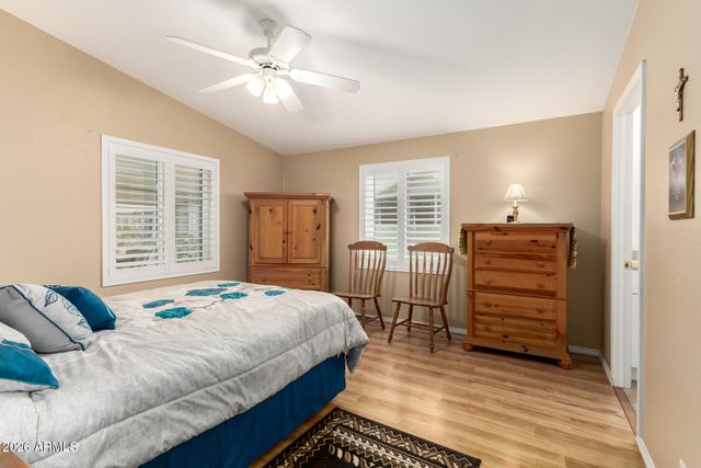 2101 S MERIDIAN Road 97, Apache Junction, AZ 85120