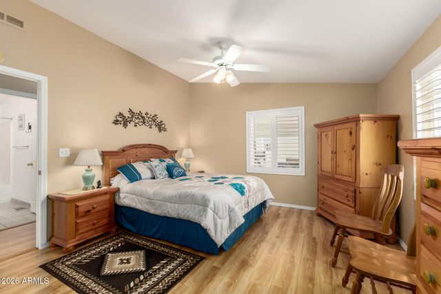 2101 S MERIDIAN Road 97, Apache Junction, AZ 85120