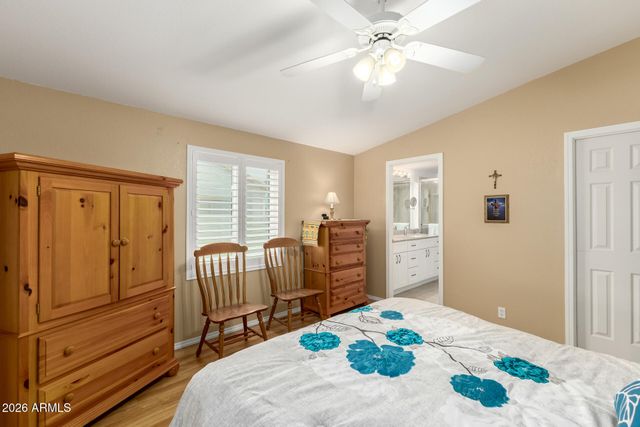 2101 S MERIDIAN Road 97, Apache Junction, AZ 85120