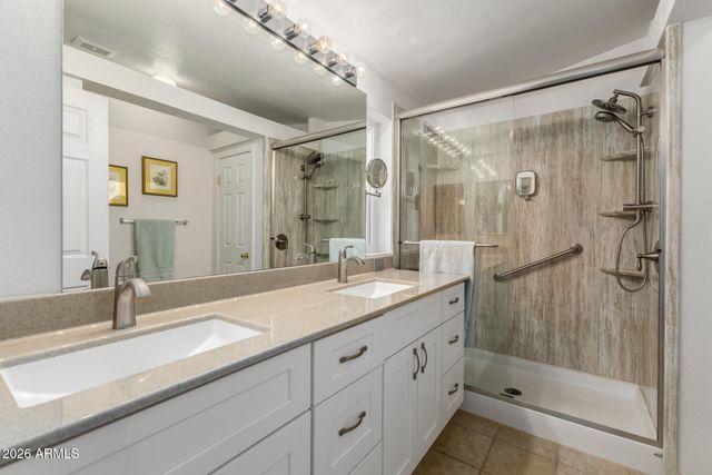 2101 S MERIDIAN Road 97, Apache Junction, AZ 85120