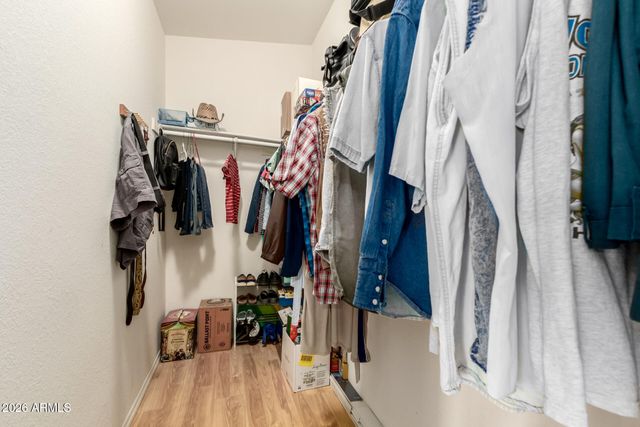 2101 S MERIDIAN Road 97, Apache Junction, AZ 85120