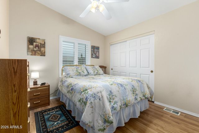 2101 S MERIDIAN Road 97, Apache Junction, AZ 85120