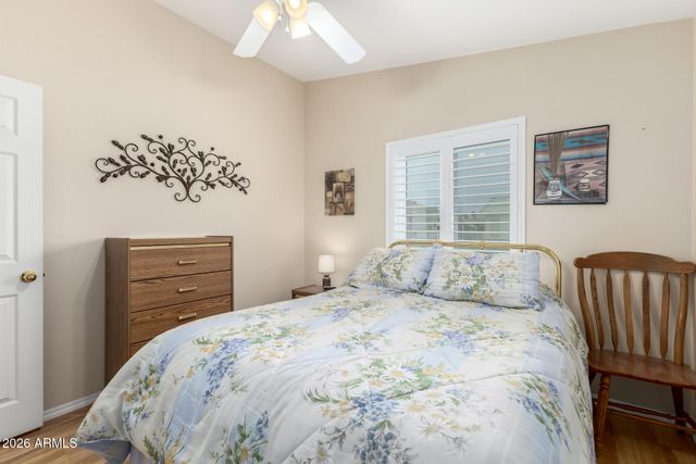 2101 S MERIDIAN Road 97, Apache Junction, AZ 85120