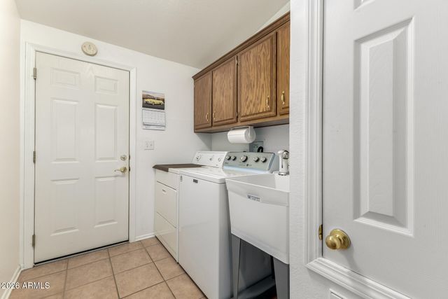 2101 S MERIDIAN Road 97, Apache Junction, AZ 85120