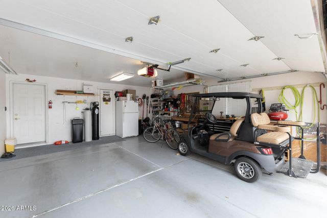 2101 S MERIDIAN Road 97, Apache Junction, AZ 85120