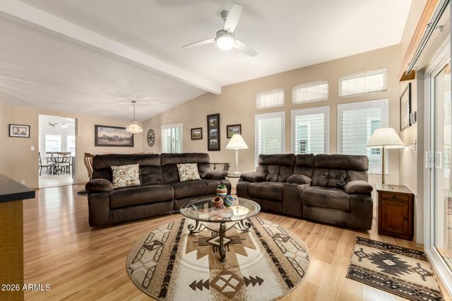 2101 S MERIDIAN Road 97, Apache Junction, AZ 85120