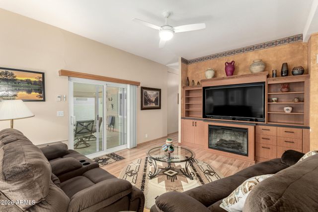 2101 S MERIDIAN Road 97, Apache Junction, AZ 85120