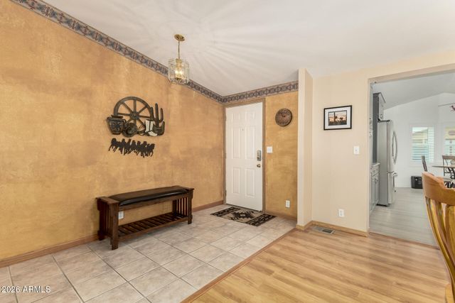 2101 S MERIDIAN Road 97, Apache Junction, AZ 85120