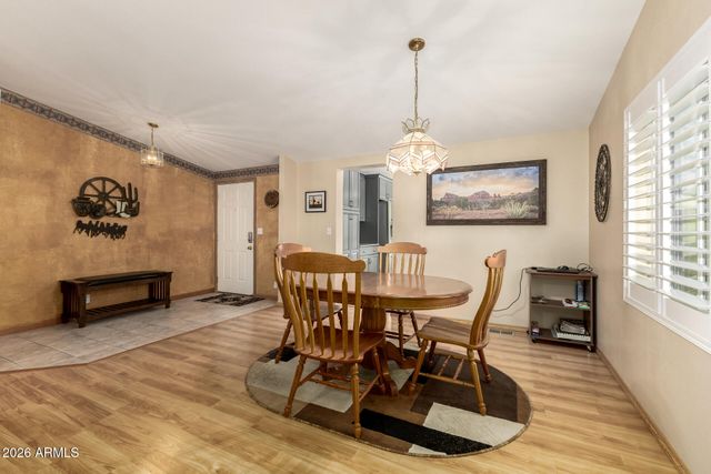 2101 S MERIDIAN Road 97, Apache Junction, AZ 85120