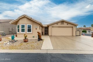 2101 S MERIDIAN Road 97, Apache Junction, AZ 85120