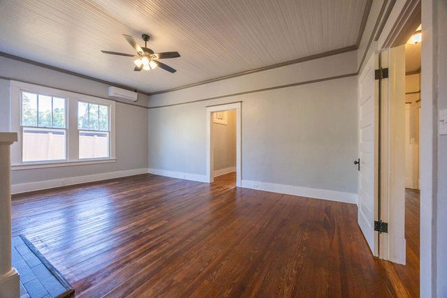 313 Lynch Street, Edgefield, SC 29824