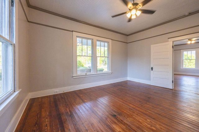 313 Lynch Street, Edgefield, SC 29824