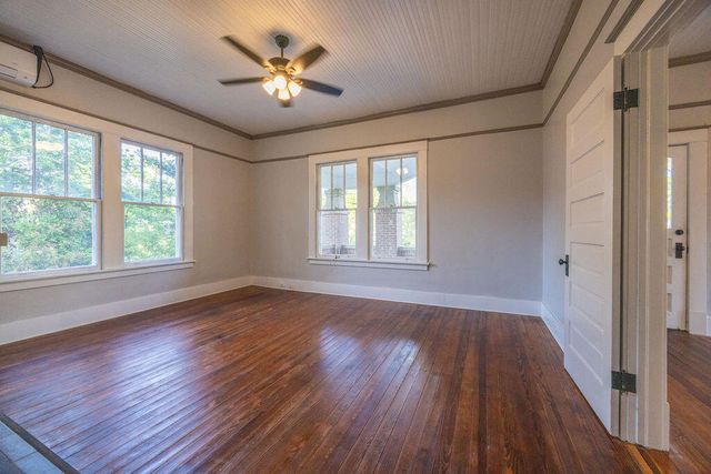 313 Lynch Street, Edgefield, SC 29824