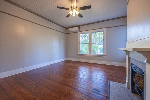 313 Lynch Street, Edgefield, SC 29824