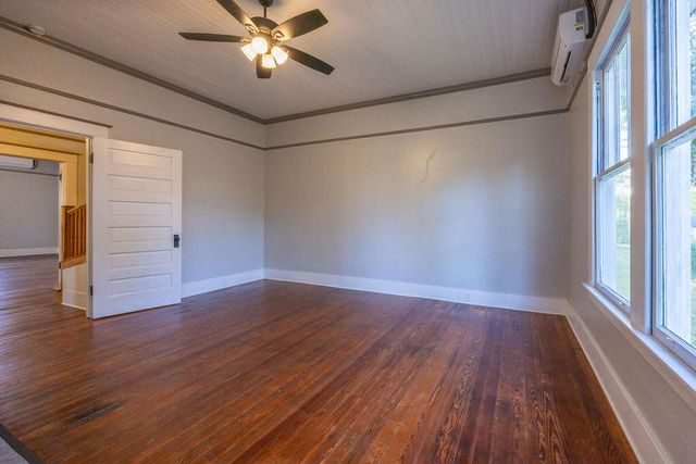 313 Lynch Street, Edgefield, SC 29824