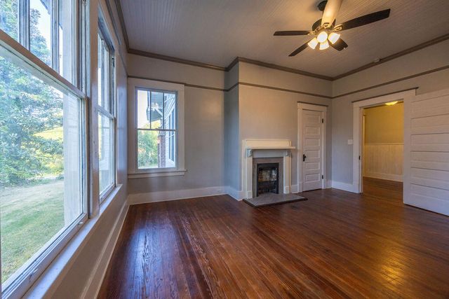 313 Lynch Street, Edgefield, SC 29824