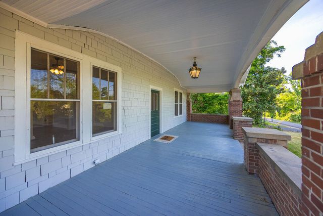 313 Lynch Street, Edgefield, SC 29824