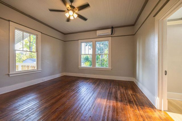 313 Lynch Street, Edgefield, SC 29824