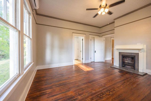 313 Lynch Street, Edgefield, SC 29824