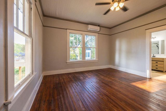 313 Lynch Street, Edgefield, SC 29824
